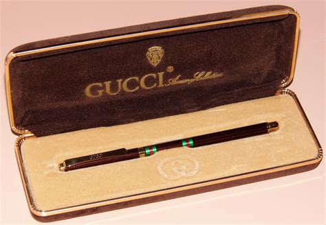 gucci pen|gucci pen price.